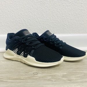 ‼️ Adidas EQUIPMENT ‼️